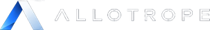 Allotrope
